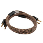 Proson Arctic 1x1 Meter konfektioniertes Centerkabel