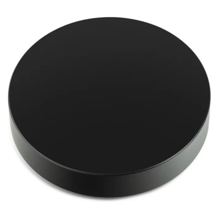 Pro-Ject Record Puck E Plattenklemme in der Gruppe Heim-Audio / Zubehör / Plattenspielerzubehör bei BRL (102060519)