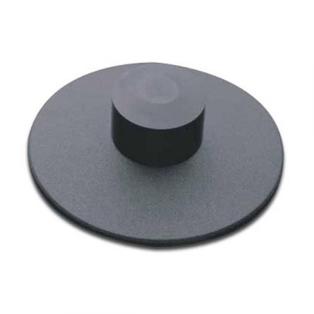 Pro-Ject Record Clamp in der Gruppe Heim-Audio / Zubehör / Plattenspielerzubehör bei BRL (102PR9027)