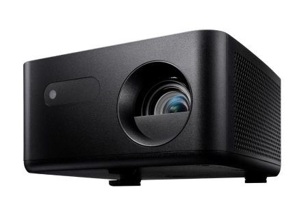 Optoma PK31, 4K-Projektor in der Gruppe Heim-Audio / TV & Projektoren / Projektor bei BRL (119PK31)