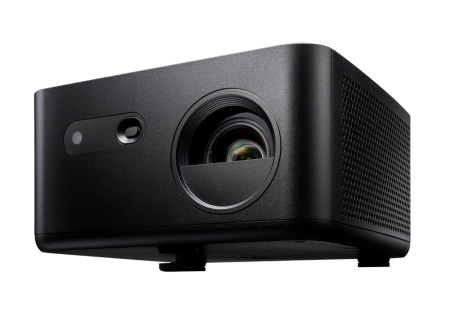 Optoma PK32, 4K-Projektor in der Gruppe Heim-Audio / TV & Projektoren / Projektor bei BRL (119PK32)