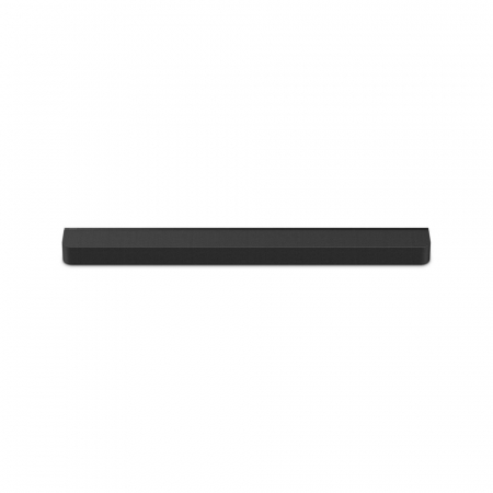 Sony BRAVIA Theatre Bar 8, Soundbar mit Dolby Atmos in der Gruppe Heim-Audio / Lautsprecher / Soundbars bei BRL (120HTA8000)
