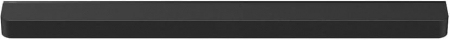 Sony BRAVIA Theatre Bar 9, leistungsstarker Soundbar mit Dolby Atmos in der Gruppe Heim-Audio / Lautsprecher / Soundbars bei BRL (120HTA9000)