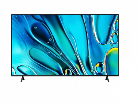Sony Bravia 3 85