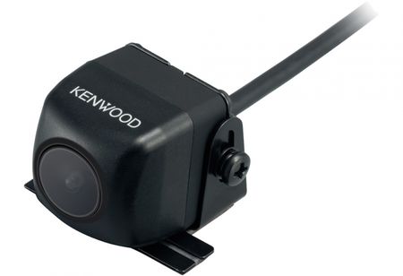 Kenwood CMOS-230 in der Gruppe Car-HiFi / Zubehör / Rückfahrkamera bei BRL (121CMOS230)