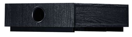 Canton ASF-75 SC in der Gruppe Heim-Audio / Lautsprecher / Subwoofer bei BRL (133ASF75SC)
