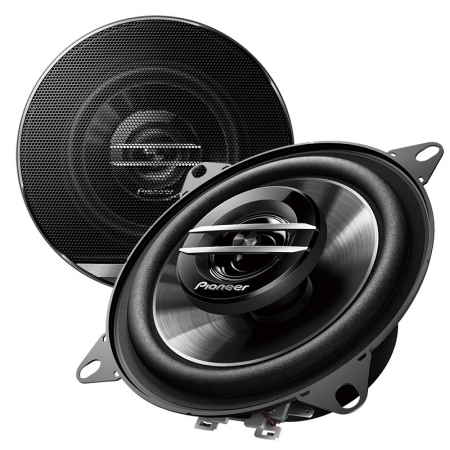 Pioneer TS-G1020F 2-Wege 4