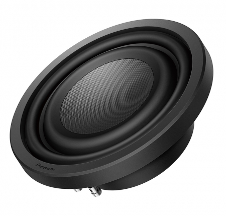 Pioneer TS-Z10LS4 4 Ohm in der Gruppe Car-HiFi / Bass / Subwoofer bei BRL (135TSZ10LS4)