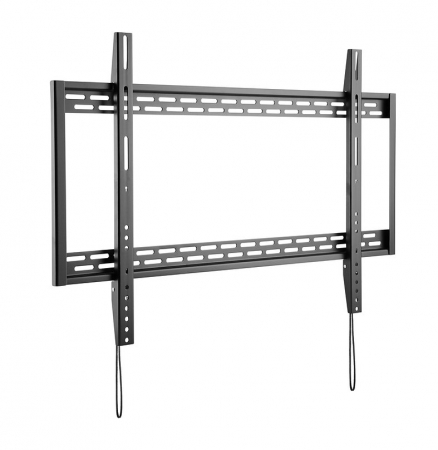 NorStone FIX 60100, Wandhalterung für TV in der Gruppe Heim-Audio / Zubehör / TV-Zubehör bei BRL (143NORFIX60100)