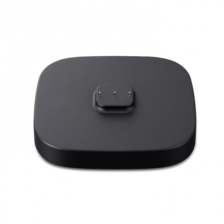 Yamaha CC-T1A schwarze Ladestation für WS-B1A in der Gruppe Heim-Audio / Zubehör / Lautsprecherzubehör bei BRL (159CCT1AB)