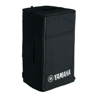 Yamaha Schutzabdeckung für PA 12 Zoll in der Gruppe Heim-Audio / Zubehör / Lautsprecherzubehör bei BRL (159SPCVR1201)