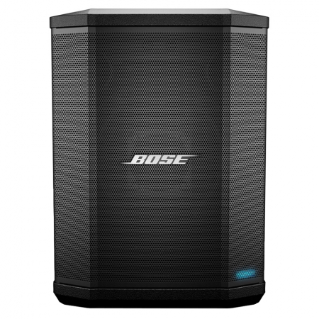 BOSE S1 PRO PA-Lautsprecher in der Gruppe Heim-Audio / Lautsprecher / Bluetooth-Lautsprecher bei BRL (1617879302120)