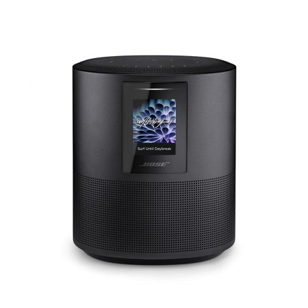 Bose Home Speaker 500 in der Gruppe Heim-Audio / Lautsprecher / Smarte Lautsprecher bei BRL (1617953452V)