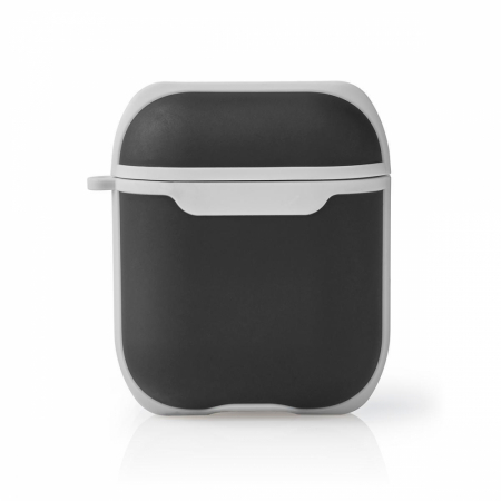 AirPods 1 & 2 Hülle in der Gruppe Heim-Audio / Kopfhörer / Kopfhörerzubehör bei BRL (176APCE100)
