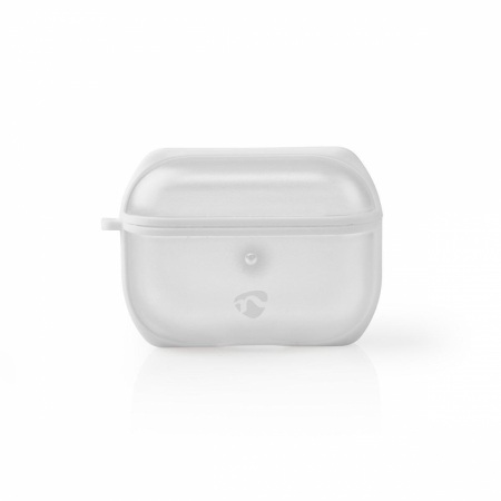 AirPods Pro Hülle in der Gruppe Heim-Audio / Kopfhörer / Kopfhörerzubehör bei BRL (176APPROCETPWT)