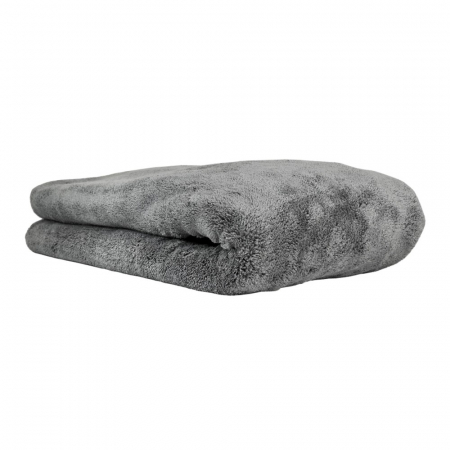Chemical Guys Woolly Mammoth Drying Towel, Trockentuch in der Gruppe Car-HiFi / Autopflege / Trockentücher bei BRL (179MIC1995)