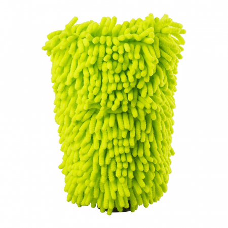 Chemical Guys Chenille Wash Mitt, Waschhandschuh in der Gruppe Car-HiFi / Autopflege / Zubehör & Werkzeuge bei BRL (179MIC493)