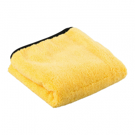 Chemical Guys Miracle Drying Towel, Trockentuch in der Gruppe Car-HiFi / Autopflege / Trockentücher bei BRL (179MIC721)