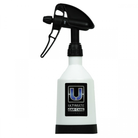 BVE Double Action Sprühflasche in der Gruppe Car-HiFi / Autopflege / Bootspflege bei BRL (180DATS36L)