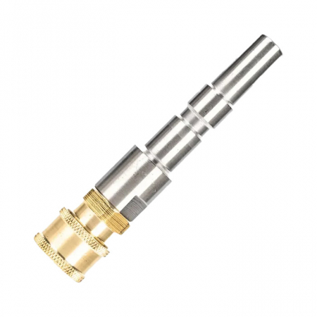 Tershine Adapter für Foam Lance, OKQ8 in der Gruppe Car-HiFi / Autopflege / Zubehör & Werkzeuge bei BRL (184ADAPTEROKQ8)