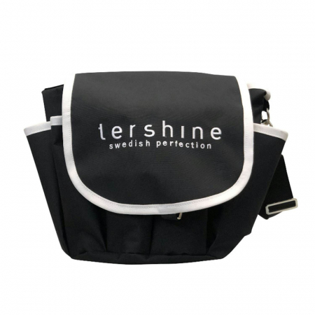 Tershine Detailing Bag, Fahrzeugpflege-Tasche in der Gruppe Car-HiFi / Autopflege / Zubehör & Werkzeuge bei BRL (184DETAV)
