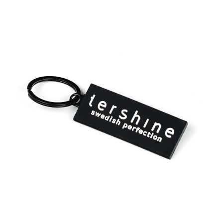 Tershine Schlüsselanhänger in der Gruppe Car-HiFi / Zubehör / Merchandise bei BRL (184KEYRING)