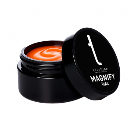 Tershine Magnify - Wax, keramisches Carnaubawachs, 100 ml in der Gruppe Car-HiFi / Autopflege / Wachs & Lackschutz bei BRL (184MAGW)