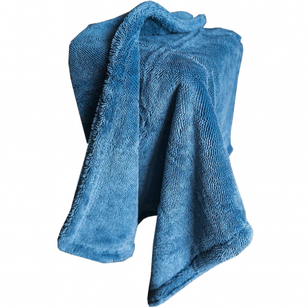 Tershine Drying Towel - Double Side, 50x60 cm Trockentuch in der Gruppe Car-HiFi / Autopflege / Trockentücher bei BRL (184TORKDU)