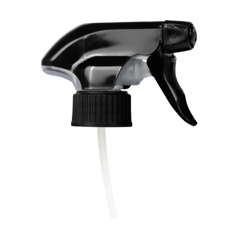 Tershine Sprühdüse, 500 ml in der Gruppe Car-HiFi / Autopflege / Zubehör & Werkzeuge bei BRL (184TRIGGER500)