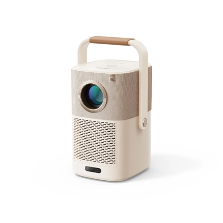 Yaber T2 Plus GTV, tragbarer Full-HD-Projektor in der Gruppe Neuheiten bei BRL (1931363107)