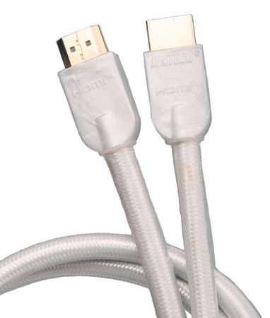 JenTech HDMI-Kabel in der Gruppe Heim-Audio / Kabel / HDMI bei BRL (21520011000BRK)