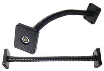 Brodit Montagezubehör 215407 in der Gruppe Car-HiFi / Smartphone im Auto / Halterungen und Zubehör bei BRL (240215407)