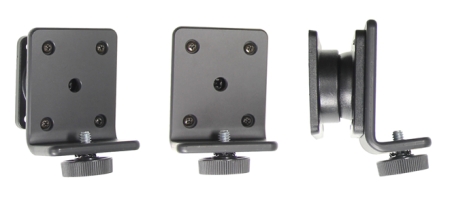 Brodit Halterung für Bildschirm, Nextbase SDV185S (8,5