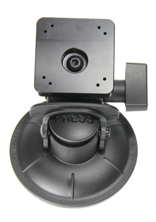Brodit Saugnapfhalterung 215712 in der Gruppe Car-HiFi / Smartphone im Auto / Halterungen und Zubehör bei BRL (240215712)