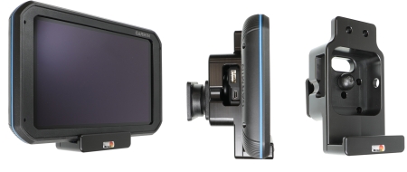 Brodit Passiver Halter mit Kugelgelenk, Garmin dezl 780 LMT-D/dezlCam 785 LMT-D/Fleet 770/Fleet 780/Fleet 790 in der Gruppe Car-HiFi / Smartphone im Auto / Handyhalterungen bei BRL (240216000)