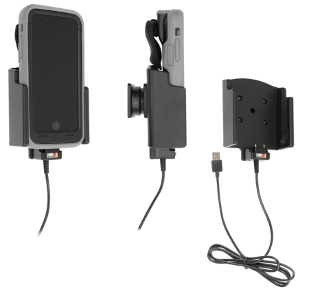 Brodit Aktivhalter, Apple iPhone 7 in der Gruppe B2B Winn Scandinavia bei BRL (240216143)
