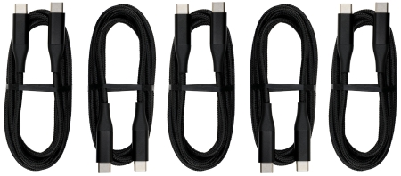 Brodit Ladekabel 217151 in der Gruppe Car-HiFi / Smartphone im Auto / Smartphone-Zubehör bei BRL (240217151)
