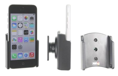 Handyhalterung iPhone 5C in der Gruppe Car-HiFi / Smartphone im Auto / Handyhalterungen bei BRL (240511562)