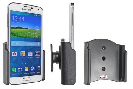 Handyhalterung Samsung Galaxy S5 in der Gruppe Car-HiFi / Smartphone im Auto / Handyhalterungen bei BRL (240511623)