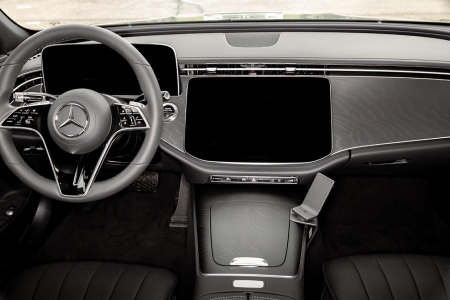 Brodit ProClip, Mercedes Benz E-Klasse, Limousine 24-26 in der Gruppe Car-HiFi / Was passt in mein Auto / Mercedes / E-Klasse / E-Klasse 2024- W214 bei BRL (240836135)