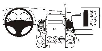 Fiat Ducato 02-06, gewinkelt in der Gruppe Car-HiFi / Was passt in mein Auto / Fiat / Ducato / Ducato Mk2 2002-2006 Facelift (244) bei BRL (240853034)