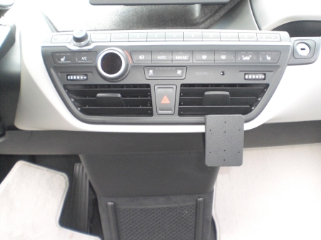 Brodit ProClip, BMW i3 14-22 in der Gruppe Car-HiFi / Was passt in mein Auto / BMW / BMW i3 / BMW i3 2014-2022 bei BRL (240855007)
