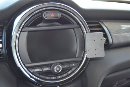 Brodit ProClip, Mini Cooper/One 14-21 in der Gruppe Car-HiFi / Was passt in mein Auto / Mini / Mini Cooper / Mini Cooper F56 2014-2024 bei BRL (240855010)