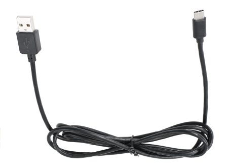 Brodit Kabel 941014 in der Gruppe Car-HiFi / Smartphone im Auto / Smartphone-Zubehör bei BRL (240941014)
