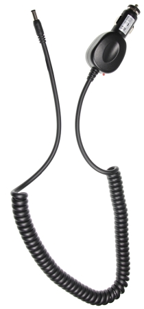 Brodit Kabel 944045 in der Gruppe Car-HiFi / Smartphone im Auto / Smartphone-Zubehör bei BRL (240944045)