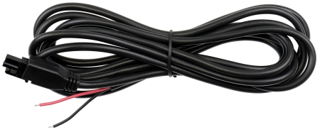 Brodit Kabel 949024 in der Gruppe Car-HiFi / Smartphone im Auto / Smartphone-Zubehör bei BRL (240949024)