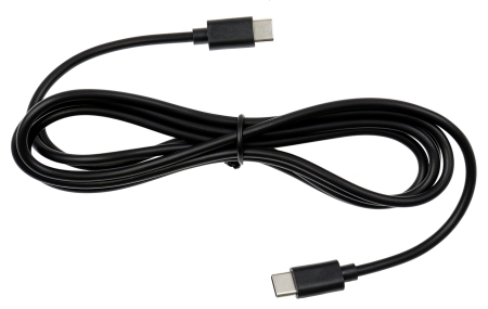 Brodit Kabel 949025 in der Gruppe Car-HiFi / Smartphone im Auto / Smartphone-Zubehör bei BRL (240949025)