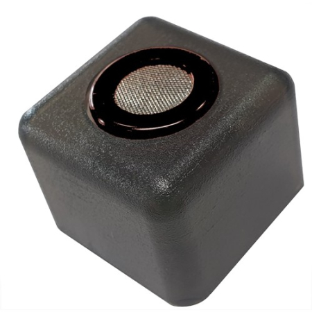 3GAS+ Wide Range Sensor, Zusatzsensor für 3GAS+ Gasalarm in der Gruppe Car-HiFi / Wohnwagen / Gaswarner bei BRL (244WIDESENSOR)