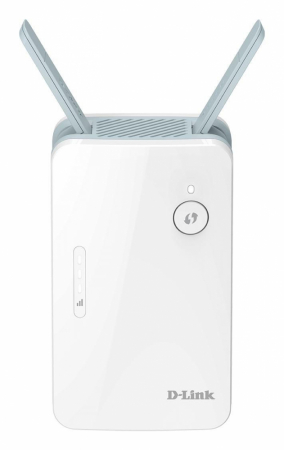 D-Link E15 AX1500 Mesh Range Extender, Repeater für WiFi-Netzwerke in der Gruppe Heim-Audio / Zubehör / Netzwerk bei BRL (262E15E)