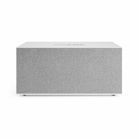 Audio Pro C20 Lautsprecher mit AirPlay 2, HDMI & mehr, weiß in der Gruppe Heim-Audio / Lautsprecher / WiFi-Lautsprecher bei BRL (287C20W)